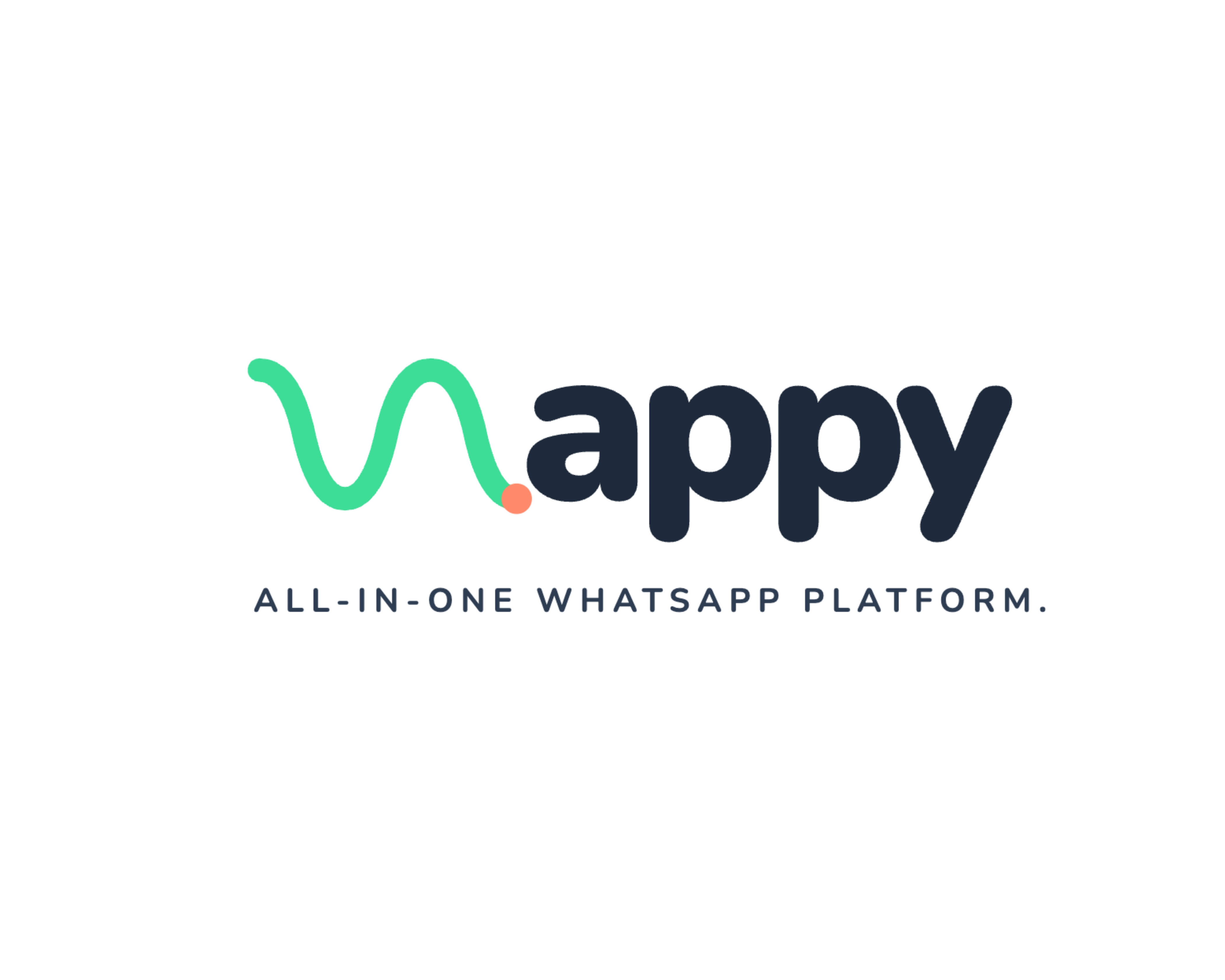 Wappy - Messages that land